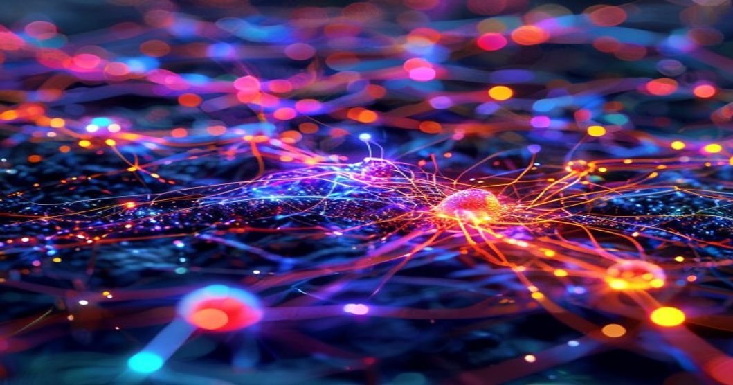 The Global Brain Shift: How AI is Rewriting Humanity's Operating System, Right Now!