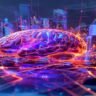 The Great Rewiring: How AI is Not Just Changing Industries, But Reimagining Humanity Itself