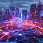 The Silent Revolution: How AI is Turning Telecom Networks into Living, Breathing Brains