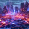 The Silent Revolution: How AI is Turning Telecom Networks into Living, Breathing Brains