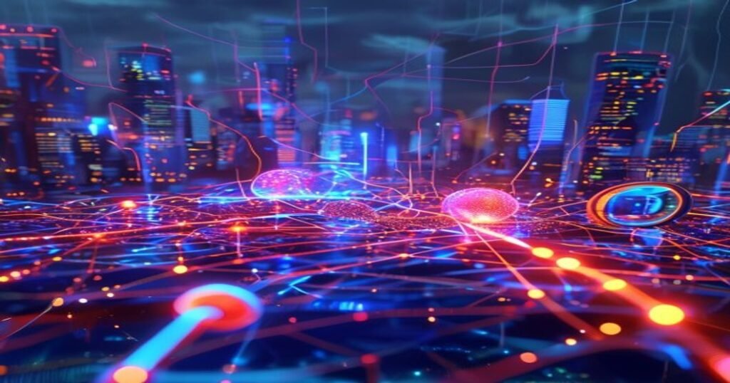 The AI Seismic Shift: How Digital Marketing & SEO Are Being Reimagined, Not Just Optimized