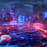 The AI Seismic Shift: How Digital Marketing & SEO Are Being Reimagined, Not Just Optimized