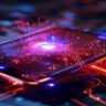 The Brain in Your Pocket: How AI is Not Just Smartening Up Your Phone, But Rewiring Your Entire Digital Life