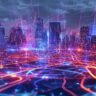 The AI Tsunami: How Artificial Intelligence is Not Just Reshaping Tech, But Rewriting Our World