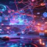 The AI Alchemist: How Artificial Intelligence is Not Just Assisting, But Accelerating the Very Fabric of Scientific Discovery