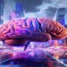 The Generative AI Earthquake: How AI is Not Just Transforming, But Redefining Our Reality