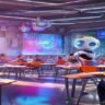 The AI Classroom Revolution: Are We Ready for Education's Next Big Leap?