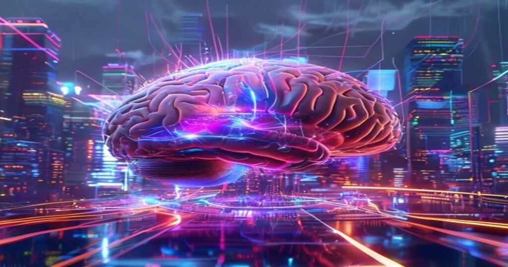 The AI Takeover: It's Not Sci-Fi Anymore – How Artificial Intelligence is Stealthily Rewiring Our Entire Reality
