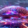 The AI Takeover: It's Not Sci-Fi Anymore – How Artificial Intelligence is Stealthily Rewiring Our Entire Reality