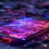 The AI Brain in Your Pocket: How Smartphones Are Evolving from Smart Devices to Intelligent Companions