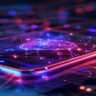 Beyond the Glass Slab: How AI is Transforming Your Smartphone into a True Intelligent Companion