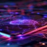 Beyond the Tap: How AI is Secretly Rewiring Your Smartphone Experience and Why You'll Never Go Back