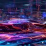The AI Revolution on Wheels: How Smart Cars are Rewiring Your Drive (and Our Future!)