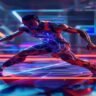 Game On, AI! How Artificial Intelligence is Completely Rewiring the World of Sports