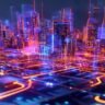 The AI-First Revolution: How Startups Are Not Just Using AI, But *Are* AI