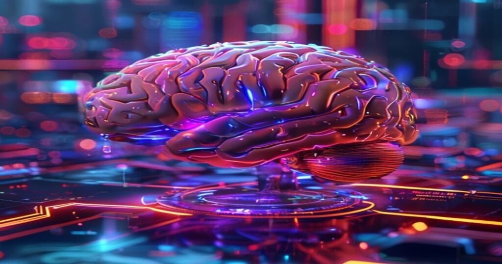Mind Over Matter: The Radical Future of Brain-Computer Interfaces and Why Your Brain Might Soon Be Online