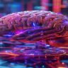 Mind Over Matter: The Radical Future of Brain-Computer Interfaces and Why Your Brain Might Soon Be Online