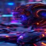Beyond Bots: How AI is Not Just Playing Games, It's Rewriting the Rulebook of Fun