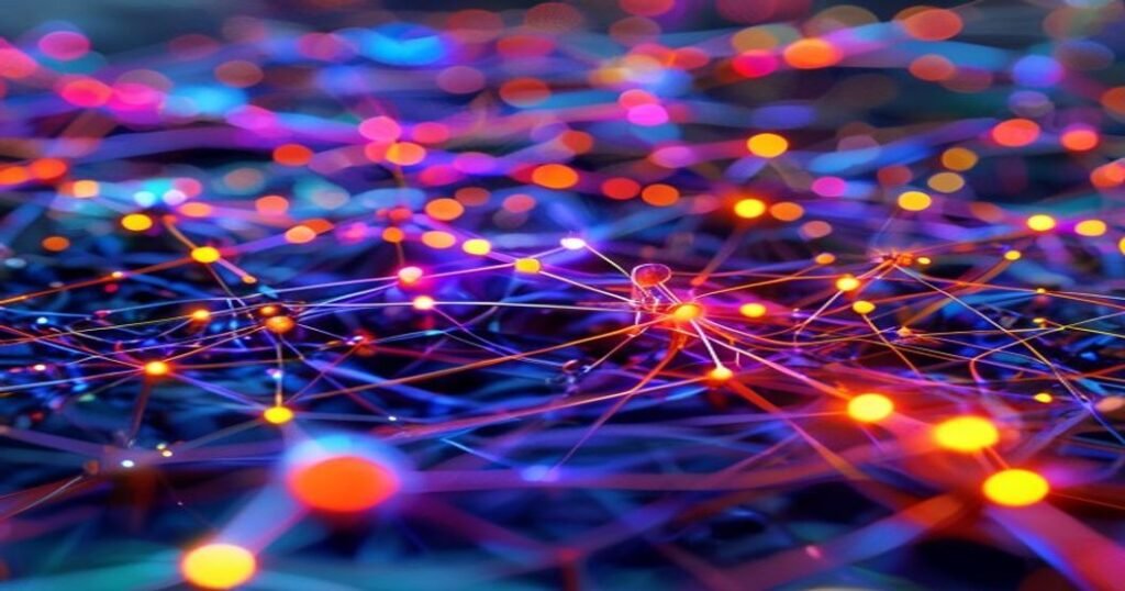 The Invisible Architect: How AI is Quietly (and Loudly) Rebuilding Our Entire World