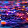 The Invisible Architect: How AI is Quietly (and Loudly) Rebuilding Our Entire World