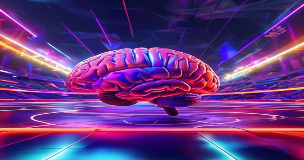 The Unseen Game-Changer: How AI is Stealthily Rewriting the Future of Every Sport You Love