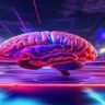 The Unseen Game-Changer: How AI is Stealthily Rewriting the Future of Every Sport You Love