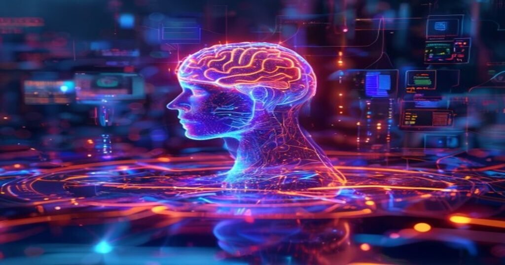 Your Health, Your Data, Your Future: How AI is Finally Making Healthcare Personal (and Why That's a Game Changer)