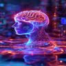Your Health, Your Data, Your Future: How AI is Finally Making Healthcare Personal (and Why That's a Game Changer)