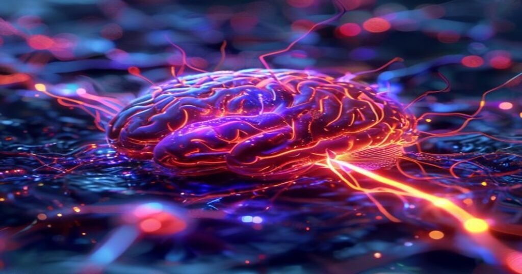 Mind Over Machine: Is Your Brain the Next Digital Frontier? The Radical Truth About Brain-Computer Interfaces