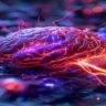 Mind Over Machine: Is Your Brain the Next Digital Frontier? The Radical Truth About Brain-Computer Interfaces