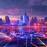 The AI Tsunami: Why Your Business Needs to Ride the Wave (or Get Left Behind)