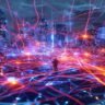 The AI Acceleration: How Everyday Life and Work Are Being Reshaped at Breakneck Speed – And Why You Can't Afford to Blink