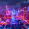 The AI Revolution Isn't Coming, It's *Here*: Why You Can't Afford to Blink Anymore