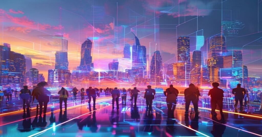 The Unstoppable AI Wave: Why Ignoring It Is No Longer an Option (And What You Need to Know NOW)