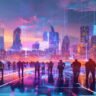 The Unstoppable AI Wave: Why Ignoring It Is No Longer an Option (And What You Need to Know NOW)