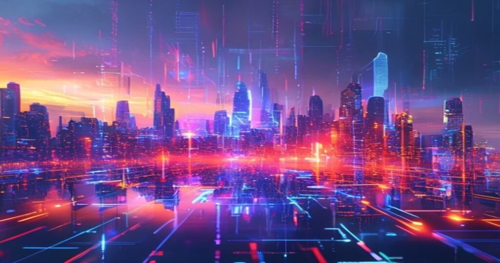 The AI Quake: Why the World is Shifting Under Our Feet (And How to Stand Tall)