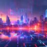 The AI Quake: Why the World is Shifting Under Our Feet (And How to Stand Tall)