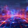 The Silent Revolution: How AI is Rewiring Telecom's Future and Why You Can't Afford to Miss It