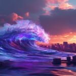 The AI Tsunami: Why the World Changed Overnight and What You Need to Know NOW
