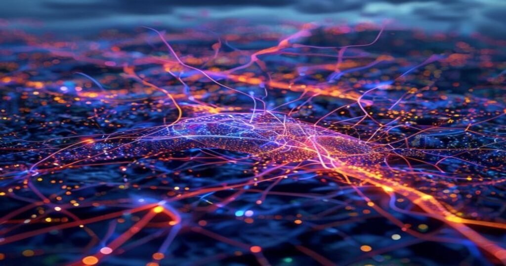 Beyond the Hype: Why AI Isn't Just a Trend, It's Rewiring Our Entire World (And What It Means for YOU)