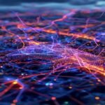 Beyond the Hype: Why AI Isn't Just a Trend, It's Rewiring Our Entire World (And What It Means for YOU)