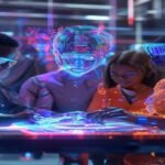 Beyond the Bot: Why AI Won't Just Steal Your Job, It'll Spark Your Next Big Career Move