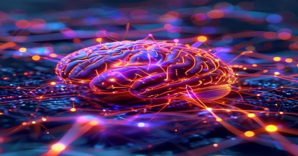 Beyond the Wires: How AI is Not Just Enhancing, But Fundamentally Redefining Telecom as We Know It