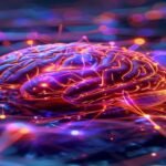 Beyond the Wires: How AI is Not Just Enhancing, But Fundamentally Redefining Telecom as We Know It