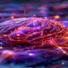 Beyond the Wires: How AI is Not Just Enhancing, But Fundamentally Redefining Telecom as We Know It