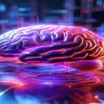 The AI Brain Trust: How Artificial Intelligence is Unleashing Science's Next Golden Age and What It Means for Humanity