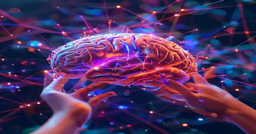 The Great Rewiring: How AI Isn't Just Changing the World, It's Changing *You*