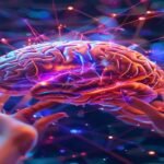 The Great Rewiring: How AI Isn't Just Changing the World, It's Changing *You*