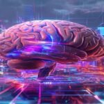 The Digital Genesis: How AI Isn't Just Reshaping Our World, It's Rewriting Humanity's Future