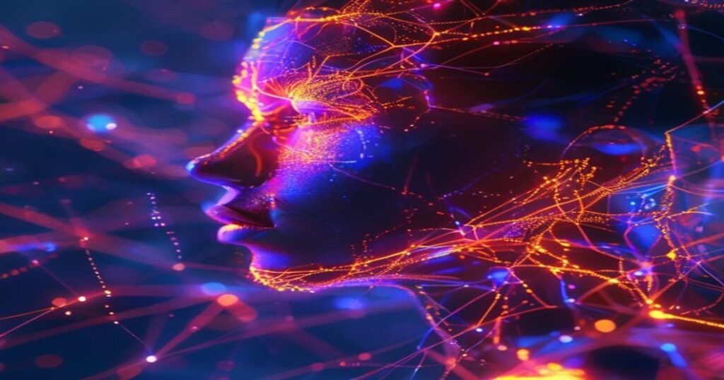 The Unstoppable Surge: Why AI Is Not Just Trending, But Radically Rewiring Our Entire Reality